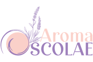 Aroma Scolae