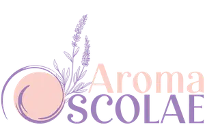 Aroma Scolae