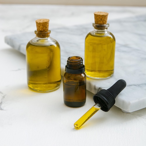 Comment obtient-on une Huile Essentielle ?