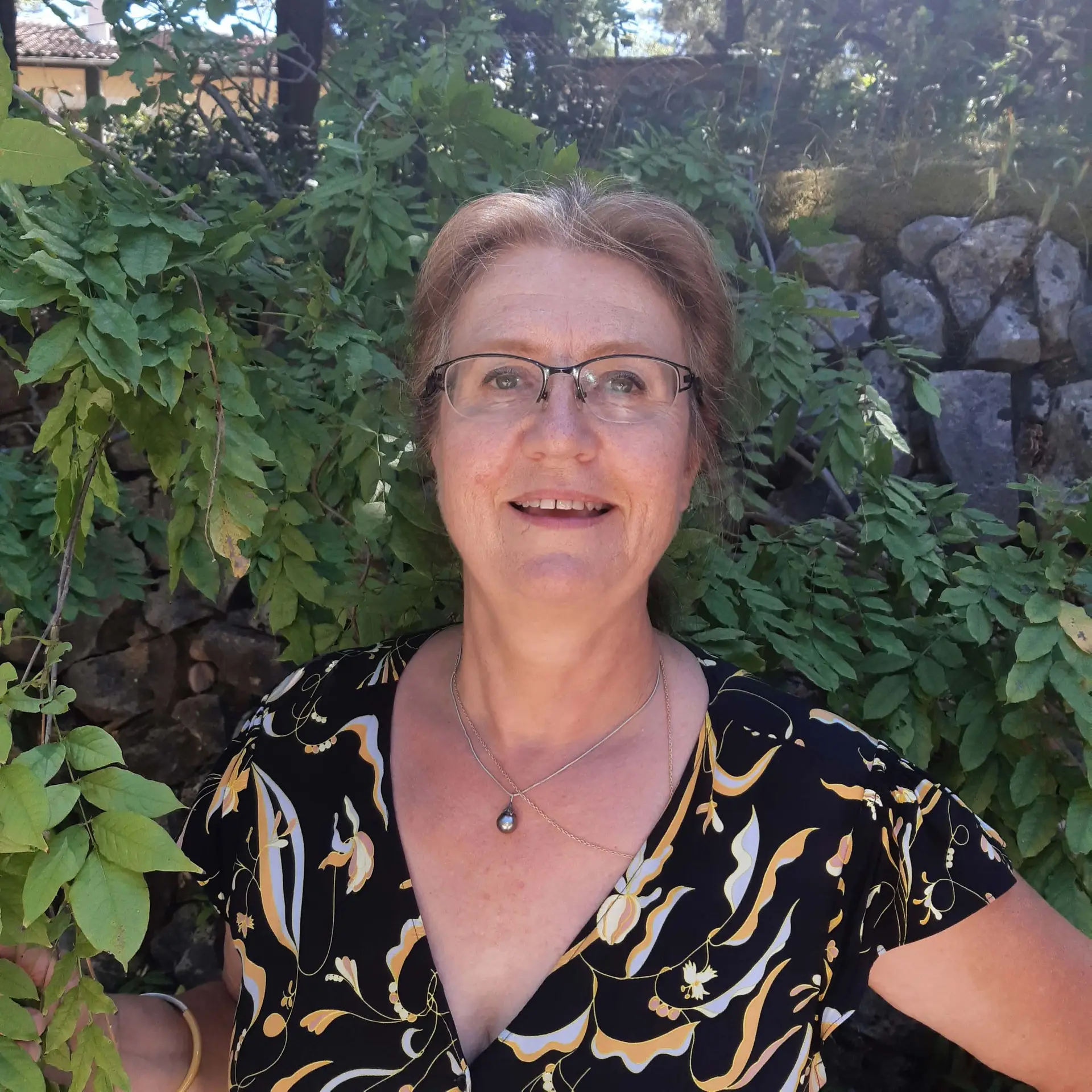 mireille grzelczak dupin